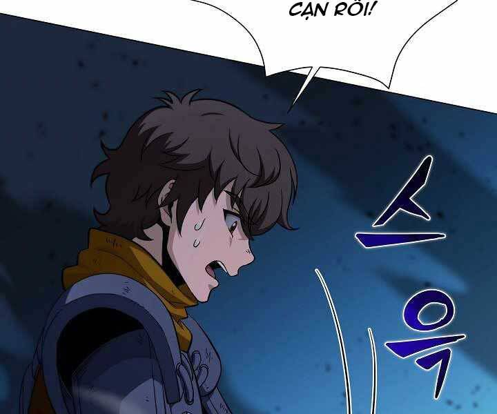 Thợ Săn Ăn Thịt Người Chap 18 - Next Chap 19