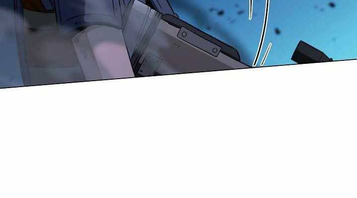 Thợ Săn Ăn Thịt Người Chap 18 - Next Chap 19