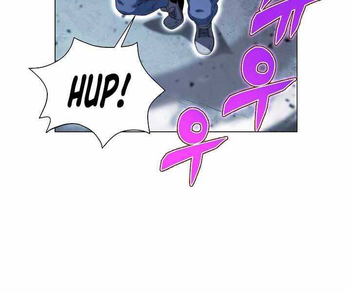 Thợ Săn Ăn Thịt Người Chap 18 - Next Chap 19