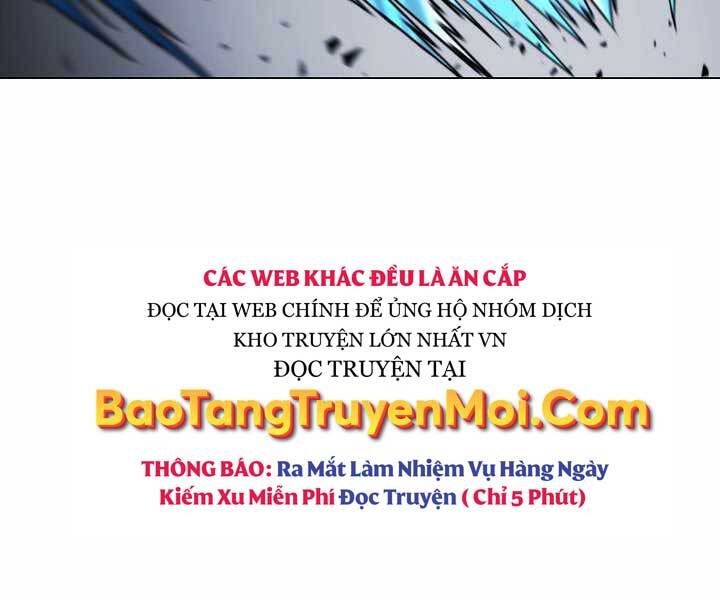 Thợ Săn Ăn Thịt Người Chap 18 - Next Chap 19