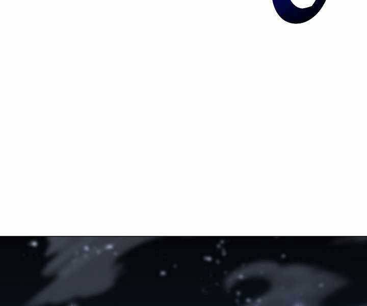 Thợ Săn Ăn Thịt Người Chap 18 - Next Chap 19