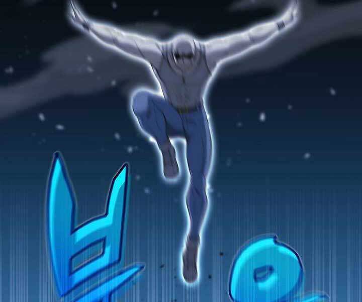 Thợ Săn Ăn Thịt Người Chap 18 - Next Chap 19