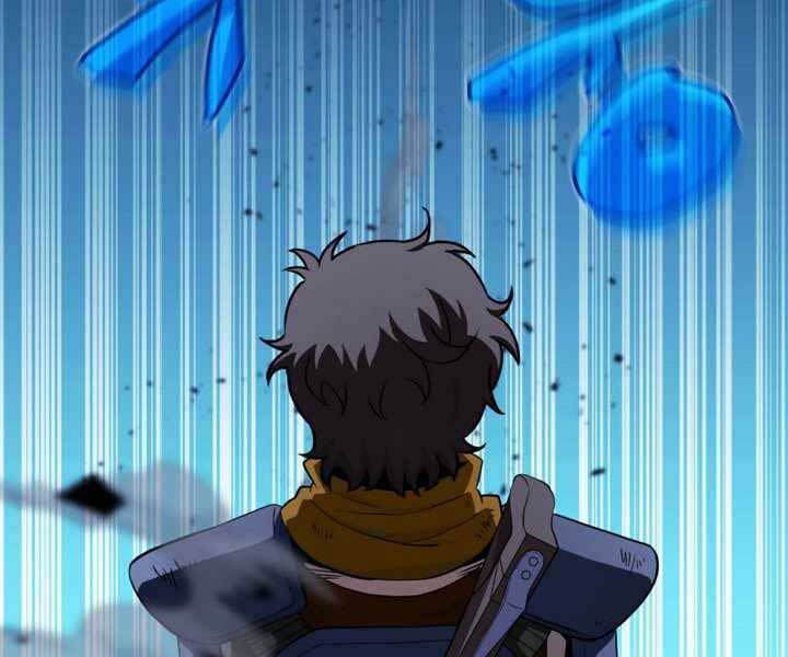 Thợ Săn Ăn Thịt Người Chap 18 - Next Chap 19