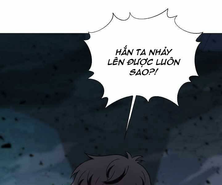 Thợ Săn Ăn Thịt Người Chap 18 - Next Chap 19