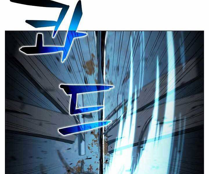 Thợ Săn Ăn Thịt Người Chap 19 - Next Chap 20