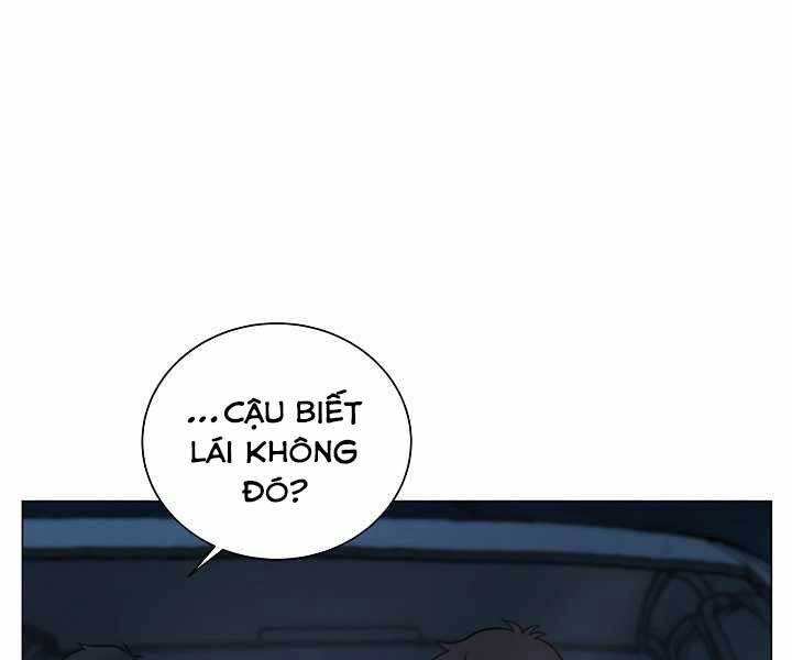 Thợ Săn Ăn Thịt Người Chap 19 - Next Chap 20