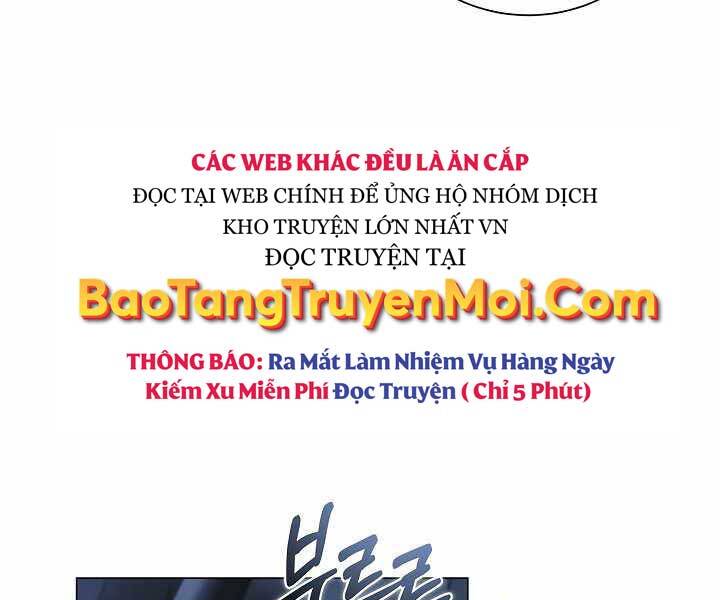 Thợ Săn Ăn Thịt Người Chap 19 - Next Chap 20
