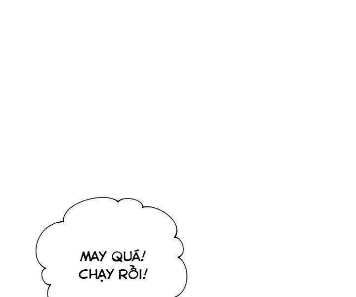 Thợ Săn Ăn Thịt Người Chap 19 - Next Chap 20