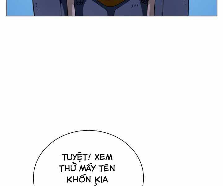 Thợ Săn Ăn Thịt Người Chap 19 - Next Chap 20