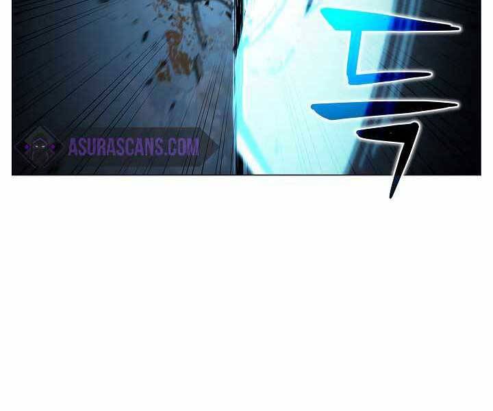 Thợ Săn Ăn Thịt Người Chap 19 - Next Chap 20