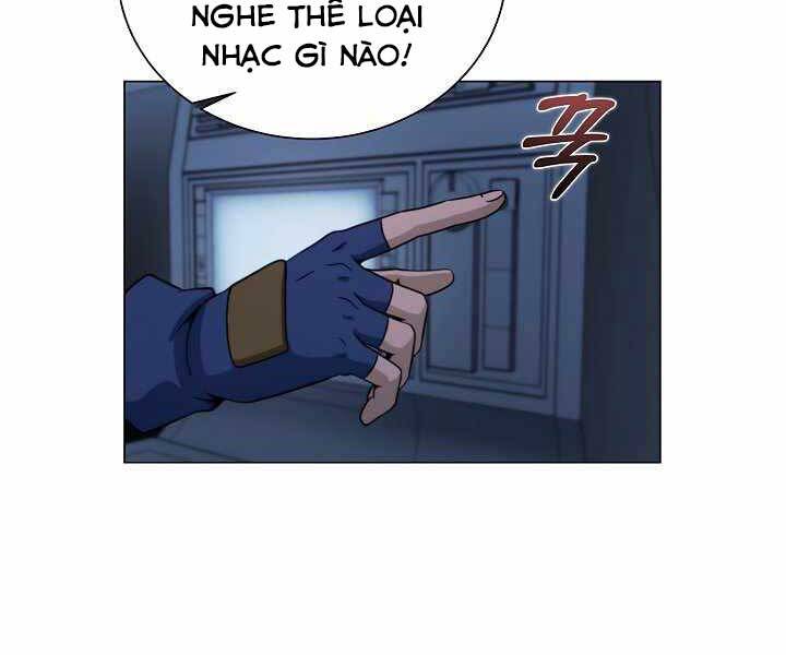 Thợ Săn Ăn Thịt Người Chap 19 - Next Chap 20