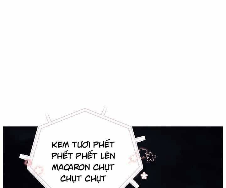 Thợ Săn Ăn Thịt Người Chap 19 - Next Chap 20
