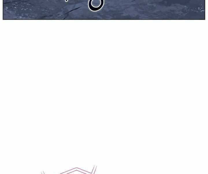 Thợ Săn Ăn Thịt Người Chap 19 - Next Chap 20