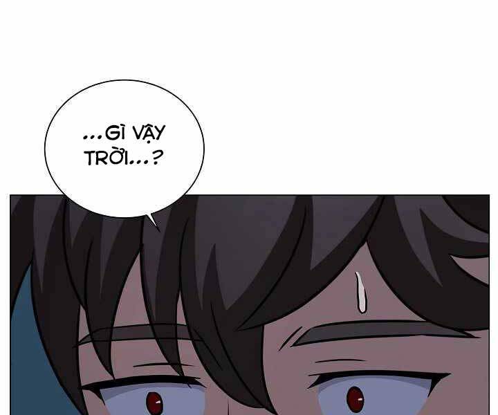Thợ Săn Ăn Thịt Người Chap 19 - Next Chap 20