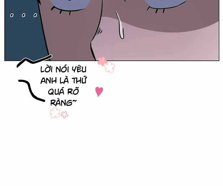 Thợ Săn Ăn Thịt Người Chap 19 - Next Chap 20