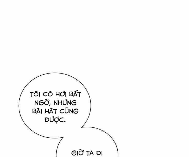 Thợ Săn Ăn Thịt Người Chap 19 - Next Chap 20