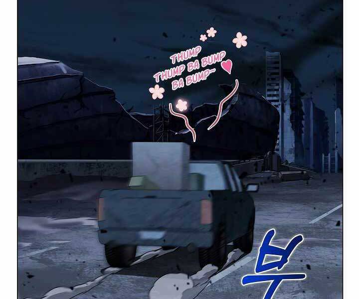 Thợ Săn Ăn Thịt Người Chap 19 - Next Chap 20