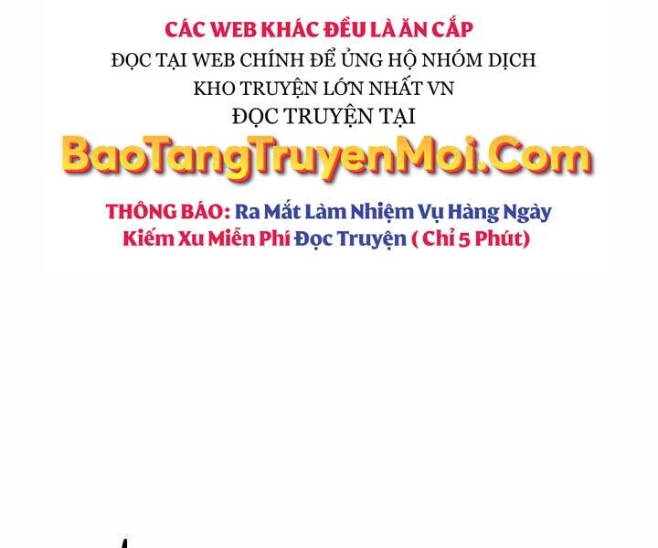 Thợ Săn Ăn Thịt Người Chap 19 - Next Chap 20
