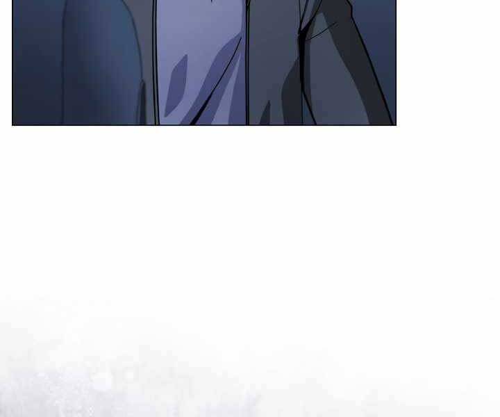 Thợ Săn Ăn Thịt Người Chap 19 - Next Chap 20