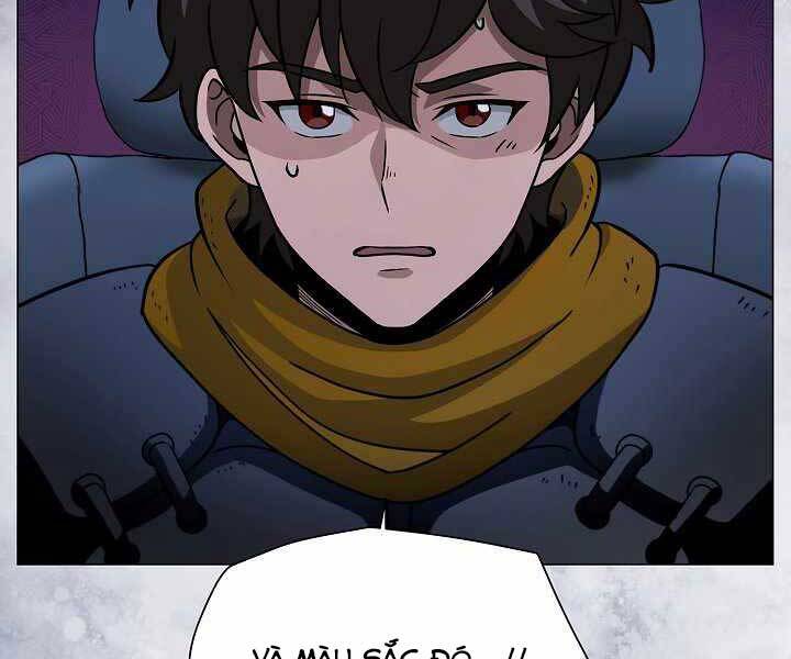 Thợ Săn Ăn Thịt Người Chap 19 - Next Chap 20