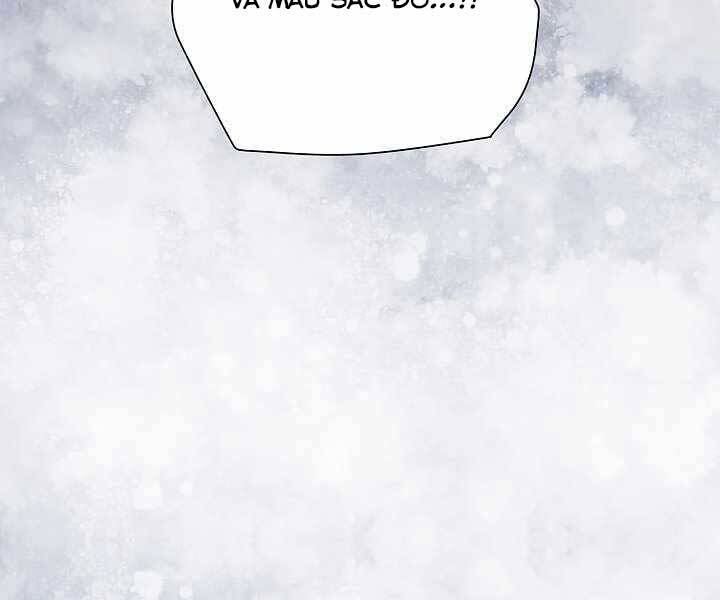 Thợ Săn Ăn Thịt Người Chap 19 - Next Chap 20