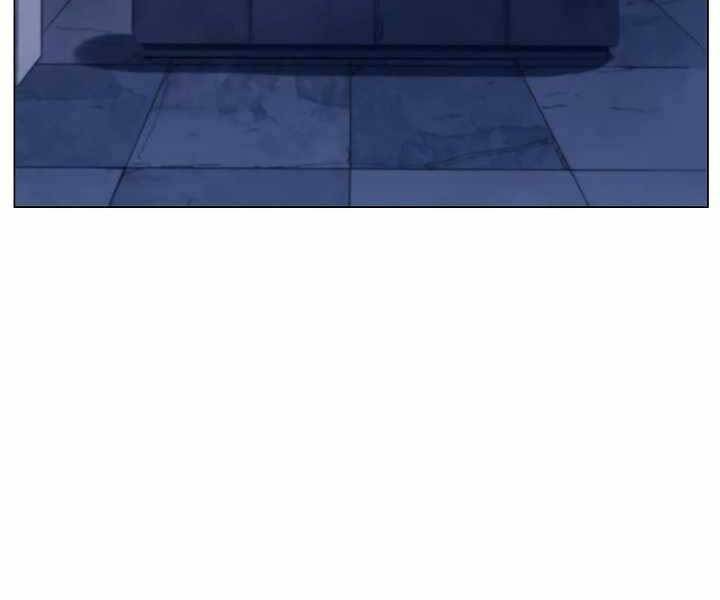 Thợ Săn Ăn Thịt Người Chap 19 - Next Chap 20