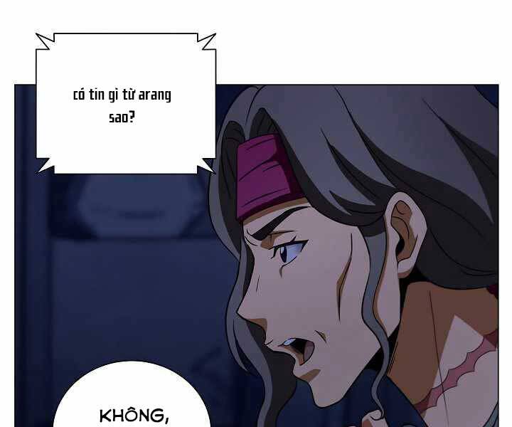 Thợ Săn Ăn Thịt Người Chap 19 - Next Chap 20