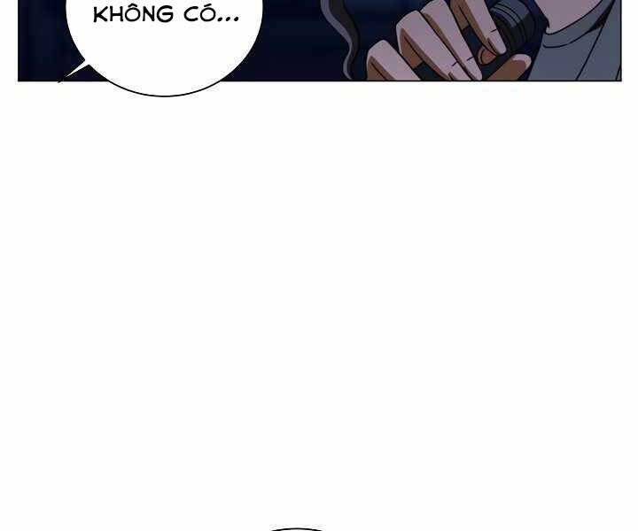 Thợ Săn Ăn Thịt Người Chap 19 - Next Chap 20