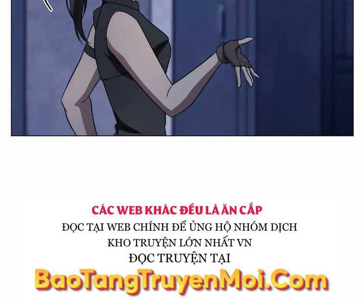 Thợ Săn Ăn Thịt Người Chap 19 - Next Chap 20