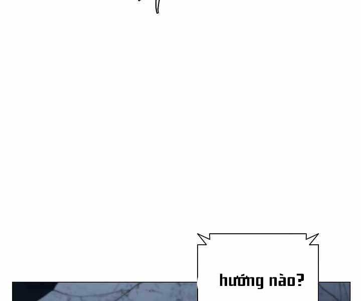 Thợ Săn Ăn Thịt Người Chap 19 - Next Chap 20