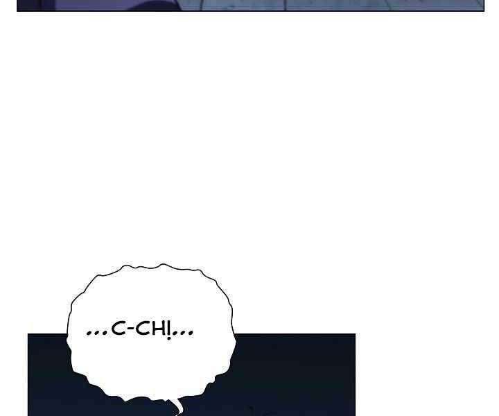 Thợ Săn Ăn Thịt Người Chap 19 - Next Chap 20
