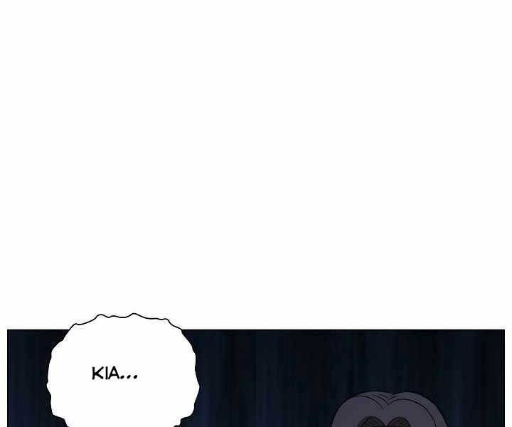 Thợ Săn Ăn Thịt Người Chap 19 - Next Chap 20