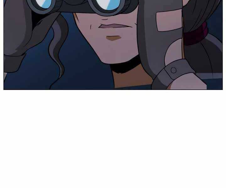 Thợ Săn Ăn Thịt Người Chap 19 - Next Chap 20