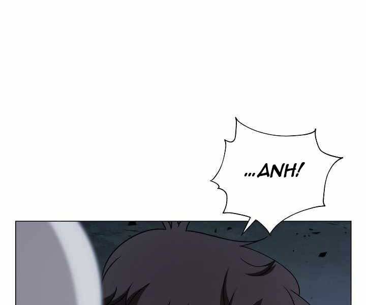 Thợ Săn Ăn Thịt Người Chap 19 - Next Chap 20