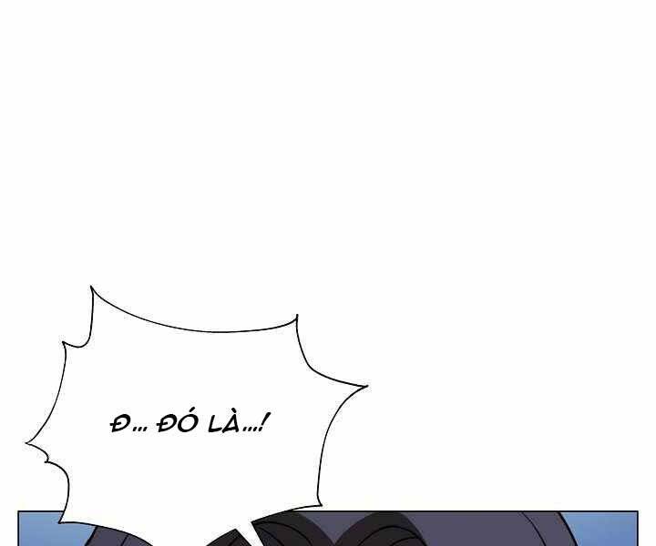 Thợ Săn Ăn Thịt Người Chap 19 - Next Chap 20