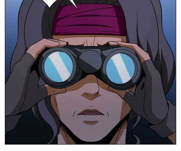Thợ Săn Ăn Thịt Người Chap 19 - Next Chap 20