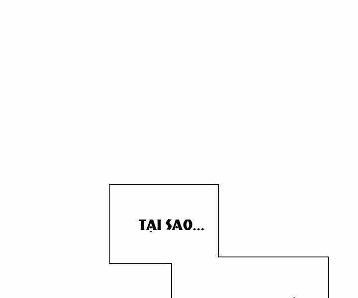 Thợ Săn Ăn Thịt Người Chap 19 - Next Chap 20