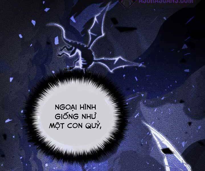 Thợ Săn Ăn Thịt Người Chap 19 - Next Chap 20