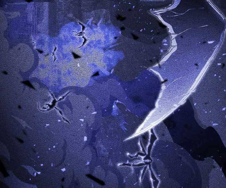 Thợ Săn Ăn Thịt Người Chap 19 - Next Chap 20