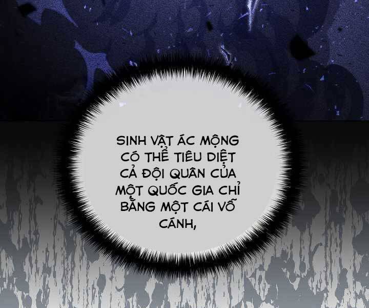 Thợ Săn Ăn Thịt Người Chap 19 - Next Chap 20