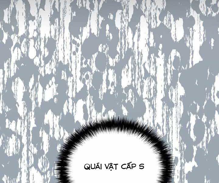 Thợ Săn Ăn Thịt Người Chap 19 - Next Chap 20