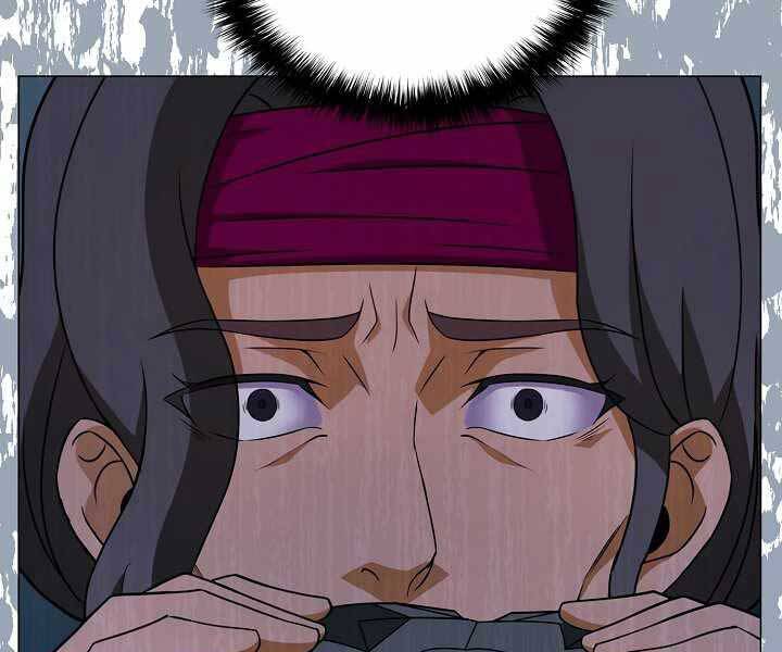 Thợ Săn Ăn Thịt Người Chap 19 - Next Chap 20