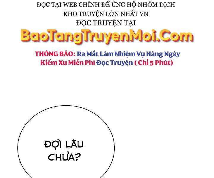 Thợ Săn Ăn Thịt Người Chap 19 - Next Chap 20