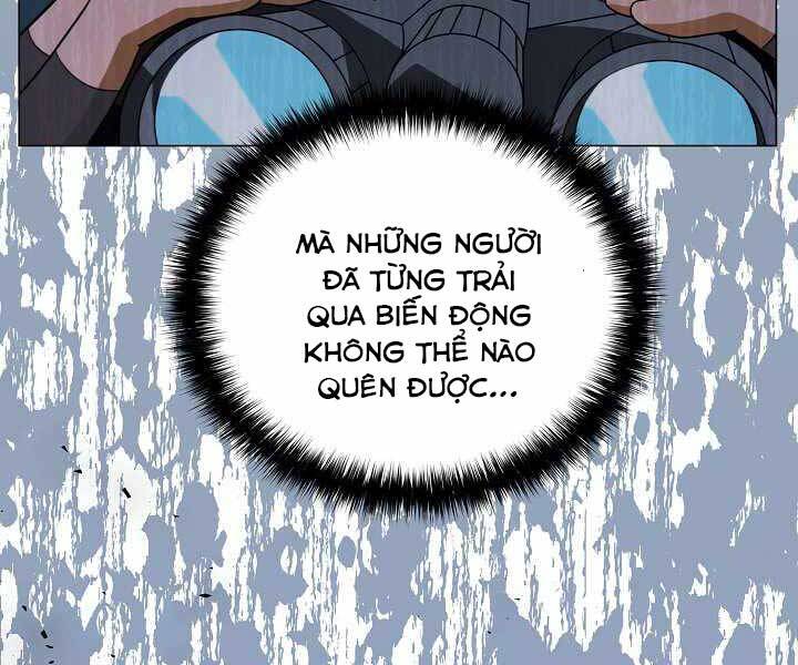 Thợ Săn Ăn Thịt Người Chap 19 - Next Chap 20