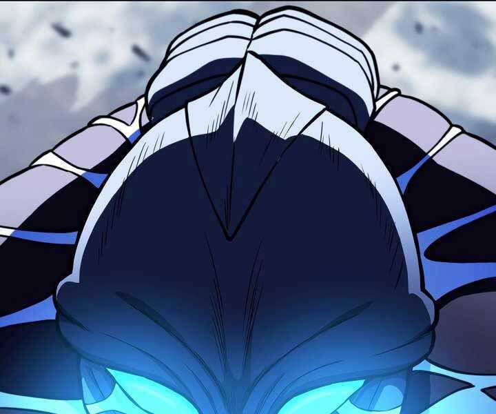 Thợ Săn Ăn Thịt Người Chap 19 - Next Chap 20