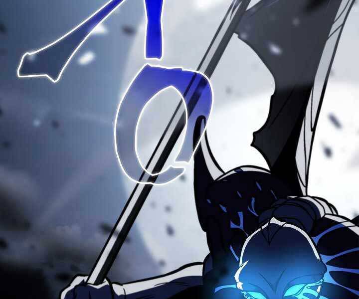 Thợ Săn Ăn Thịt Người Chap 19 - Next Chap 20