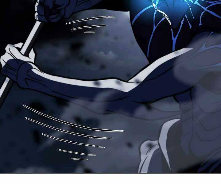 Thợ Săn Ăn Thịt Người Chap 19 - Next Chap 20