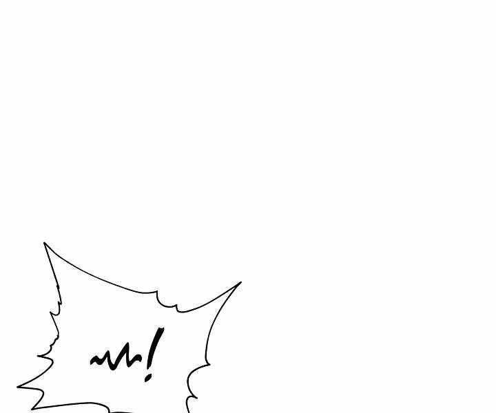 Thợ Săn Ăn Thịt Người Chap 19 - Next Chap 20
