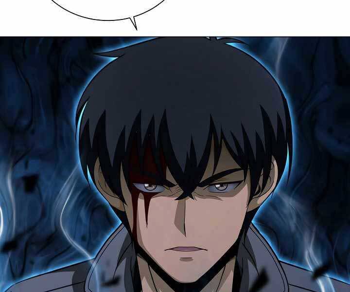 Thợ Săn Ăn Thịt Người Chap 19 - Next Chap 20