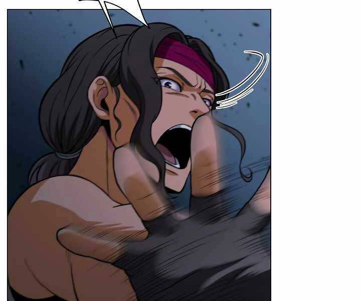 Thợ Săn Ăn Thịt Người Chap 19 - Next Chap 20